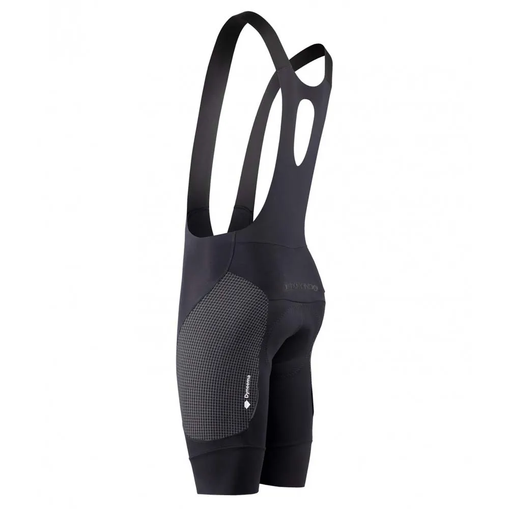 Etxeondo Orhi Dyneema Sykkelshorts Etxeondo Orhi Dyneema Sykkelshorts