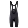 Etxeondo Orhi Dyneema Sykkelshorts