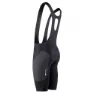 Etxeondo Orhi Dyneema Sykkelshorts