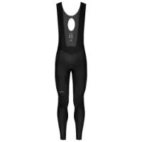 Etxeondo Orhi Hydro Pro Sykkelbukser