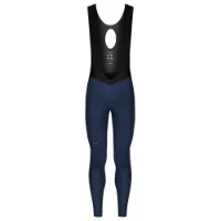 Etxeondo Orhi Hydro Sykkelshorts