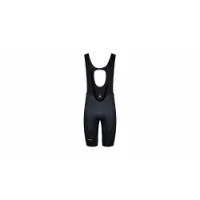 Etxeondo Orhi Hydro Sykkelshorts Etxeondo Orhi Hydro Sykkelshorts