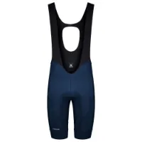 Etxeondo Orhi Hydro Sykkelshorts Etxeondo Orhi Hydro Sykkelshorts