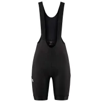 Etxeondo Orhi Hydro Sykkelshorts