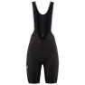 Etxeondo Orhi Hydro Sykkelshorts