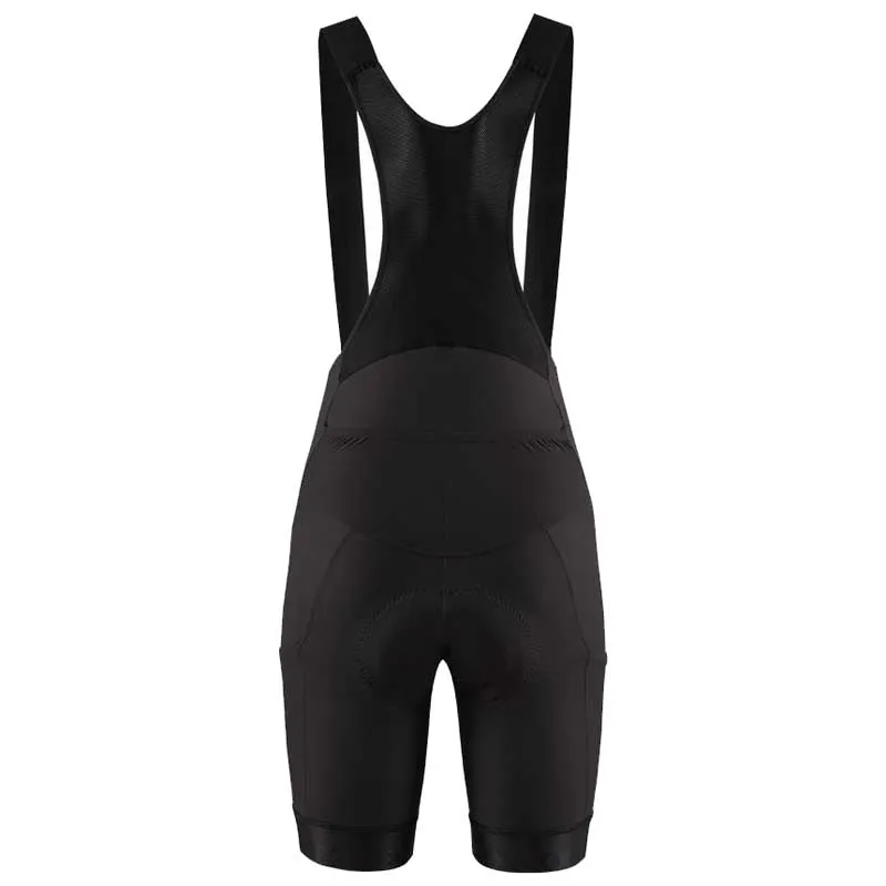 Etxeondo Orhi Hydro Sykkelshorts