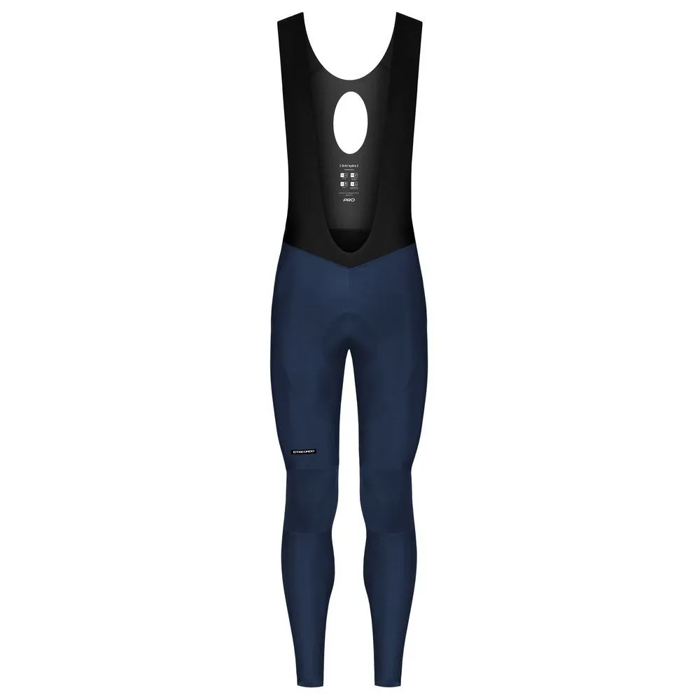 Etxeondo Orhi Hydro Sykkelshorts