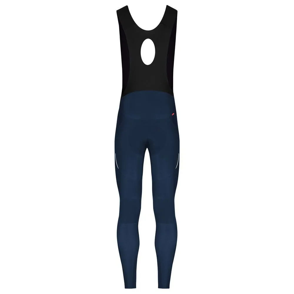 Etxeondo Orhi Hydro Sykkelshorts