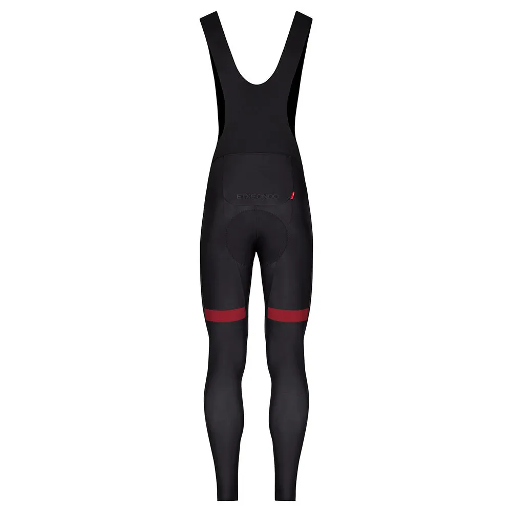 Etxeondo Orhi Pro 2021 Sykkelbukser Etxeondo Orhi Pro 2021 Sykkelbukser