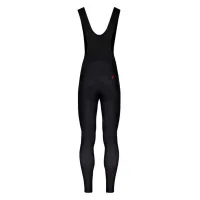 Etxeondo Orhi Pro Sykkelbukser