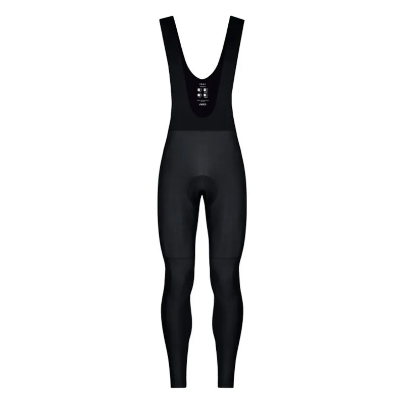 Etxeondo Orhi Pro Sykkelbukser