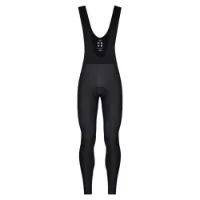 Etxeondo Orhi Sykkelbukser