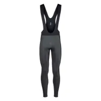 Etxeondo Orhi Sykkelbukser Etxeondo Orhi Sykkelbukser