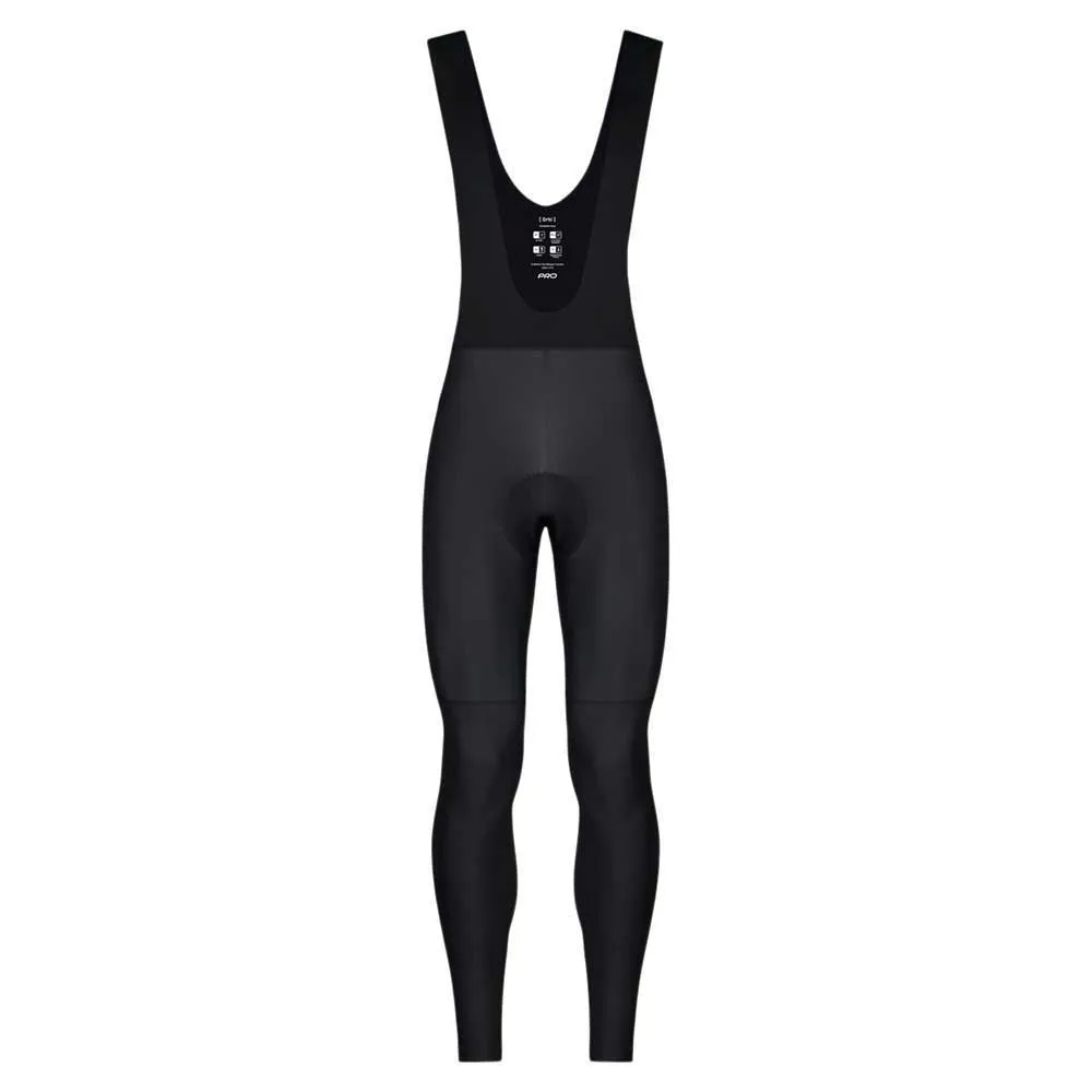 Etxeondo Orhi Sykkelbukser