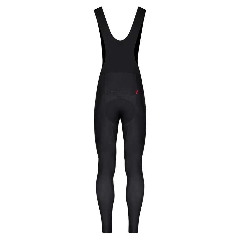 Etxeondo Orhi Sykkelbukser