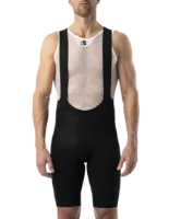 Etxeondo Orhi Sykkelshorts Etxeondo Orhi Sykkelshorts