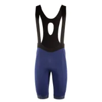 Etxeondo Orhi Sykkelshorts