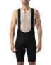 Black 1