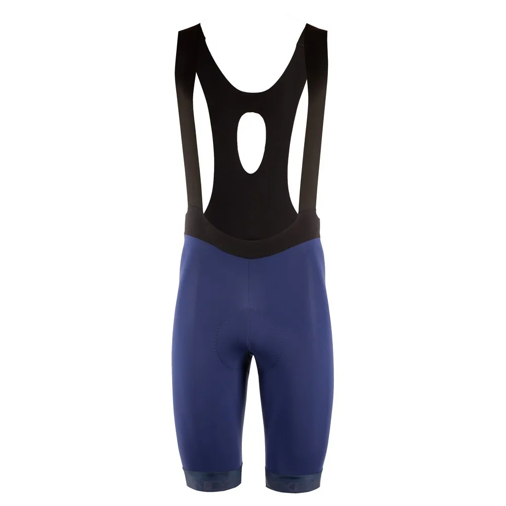 Etxeondo Orhi Sykkelshorts