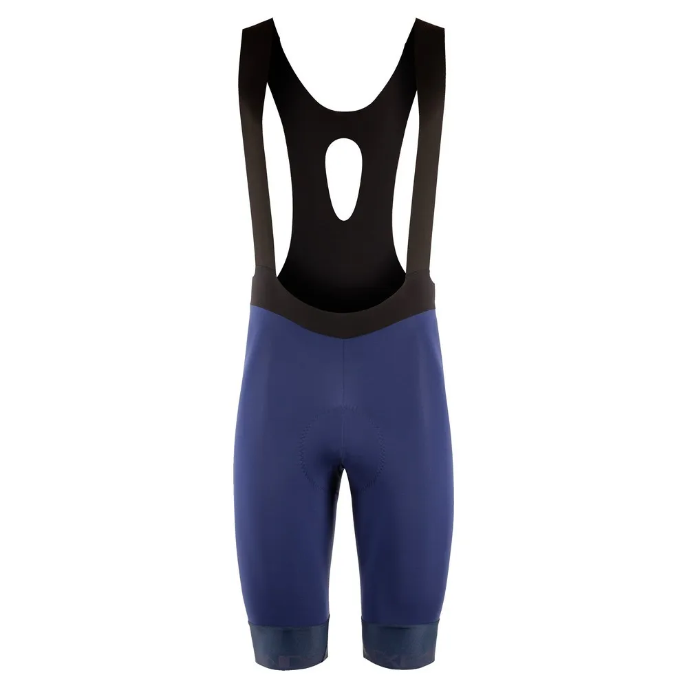 Etxeondo Orhi Sykkelshorts