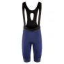 Etxeondo Orhi Sykkelshorts