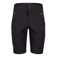 Etxeondo Orhi Thermo Sykkelbukser Etxeondo Orhi Thermo Sykkelbukser