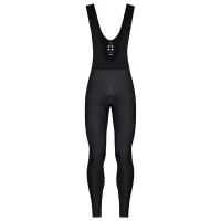 Etxeondo Orhi Thermo Sykkelbukser