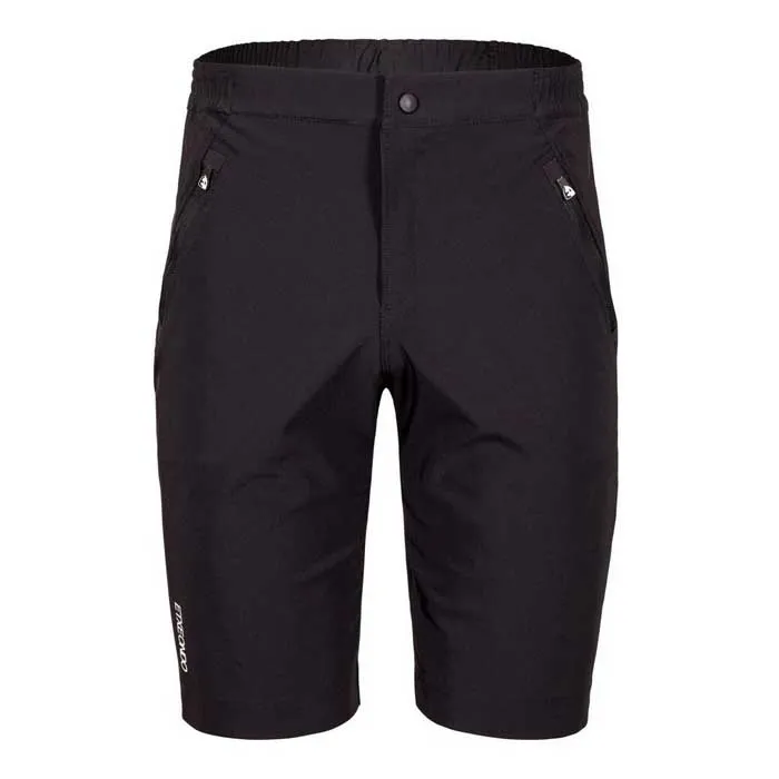 Etxeondo Orhi Thermo Sykkelbukser