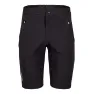 Etxeondo Orhi Thermo Sykkelbukser
