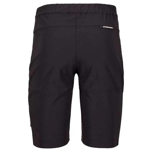Etxeondo Orhi Thermo Sykkelbukser