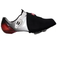 Etxeondo Punta Ws Tåhetter Etxeondo Punta Ws Tåhetter