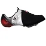 Etxeondo Punta Ws Tåhetter, Black