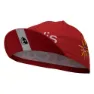 Etxeondo Race Cofidis Cap, Red