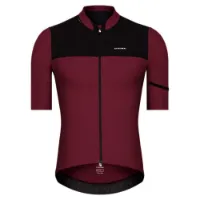 Etxeondo Rali 1.0 Kort Ermet Trøye Etxeondo Rali 1.0 Kort Ermet Trøye