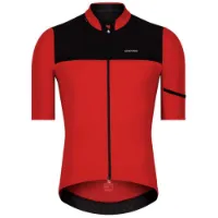 Etxeondo Rali Kort Ermet Trøye Etxeondo Rali Kort Ermet Trøye