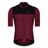 Etxeondo Rali Kort Ermet Trøye Etxeondo Rali Kort Ermet Trøye