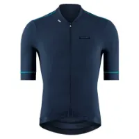 Etxeondo Rali Kort Ermet Trøye Etxeondo Rali Kort Ermet Trøye