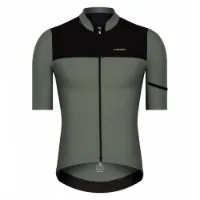 Etxeondo Rali Kort Ermet Trøye