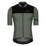 Etxeondo Rali Kort Ermet Trøye