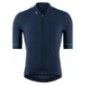 Etxeondo Rali Kort Ermet Trøye