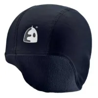 Etxeondo Skullcap Thermolite Under Hjelmhette Etxeondo Skullcap Thermolite Under Hjelmhette