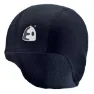 Etxeondo Skullcap Thermolite Under Hjelmhette, Black