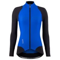 Etxeondo Teknika Jakke Etxeondo Teknika Jakke