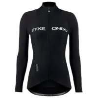 Etxeondo Teknika Jakke