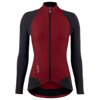 Etxeondo Teknika Jakke Etxeondo Teknika Jakke