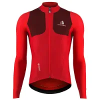 Etxeondo Teknika Jakke Etxeondo Teknika Jakke
