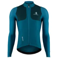 Etxeondo Teknika Jakke Etxeondo Teknika Jakke
