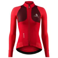 Etxeondo Teknika Jakke Etxeondo Teknika Jakke