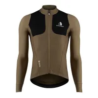 Etxeondo Teknika Jakke