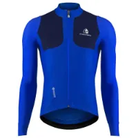 Etxeondo Teknika Jakke Etxeondo Teknika Jakke